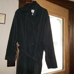 Woman's Spring Jacket Size 26/ 28